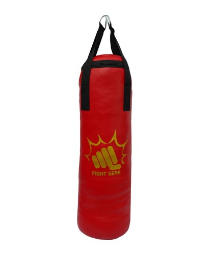 Borsa boxe muka - borsa,