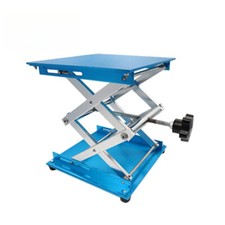 Livellatore da tavolo in