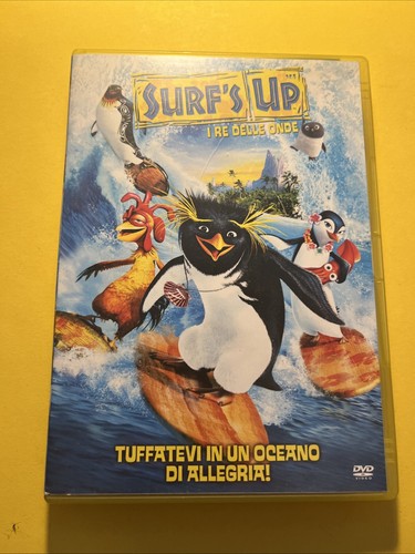 Film dvd collezione italiano - collezione,