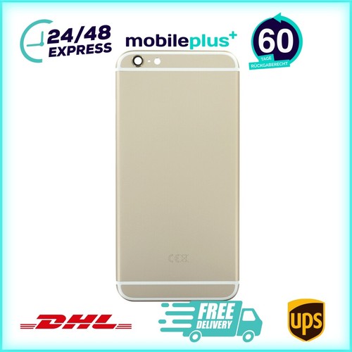 Per iphone plus copri - iphone,