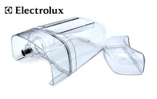 Serbatoio Acqua per Macchina Caffè ELECTROLUX Ricambi Lavazza a Modo Mio ELM6000