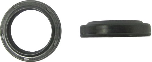 Guarnizioni olio forcella per