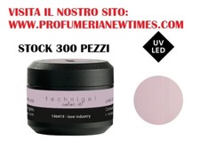 STOCK TECHNIGEL COLOR IT PEGGY