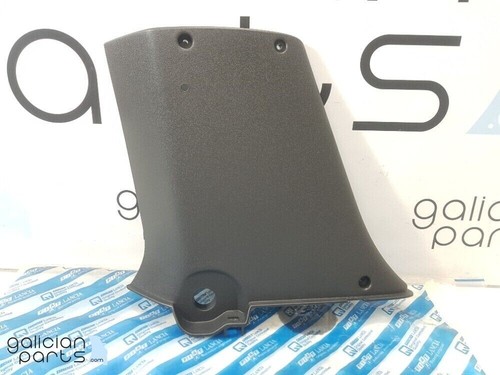 735354088 cornice pilastro - 735354088,