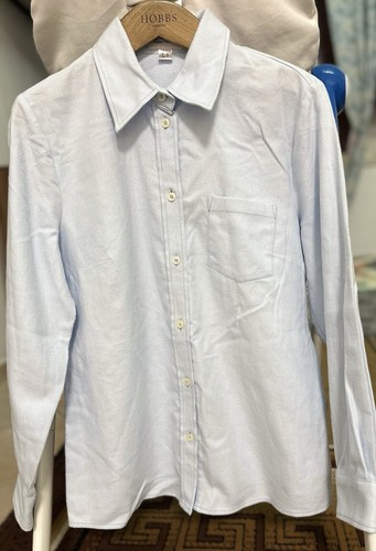 Giacca con bottoni donna come - giacca,