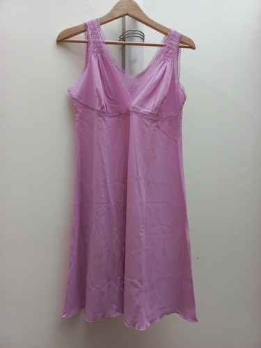 Completo camicia notte e - completo,