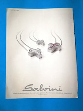 RITAGLIO DI GIORNALE CLIPPING