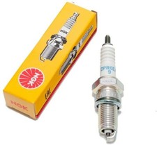 CANDELA NGK SPARK PLUG