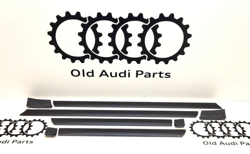 Nuovo oem originale modanatura - oem,