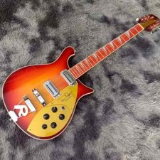 Chitarra elettrica