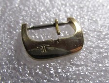 Jaeger Le Coultre - RARE