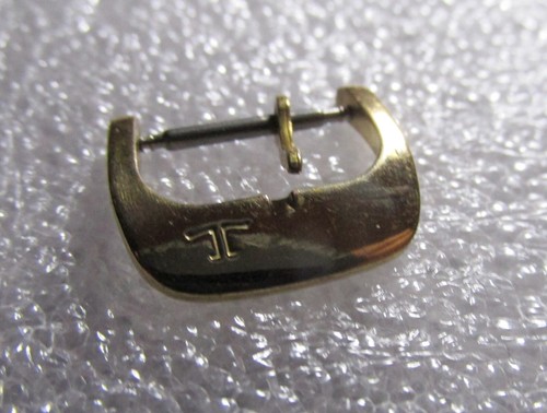 Jaeger coultre rare - jaeger,