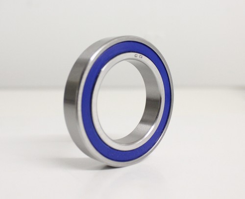 24377 2rs - mr,
