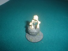 DE AGOSTINI SIGNORE DEGLI