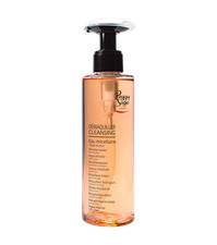 STRUCCANTE ACQUA MICELLARE