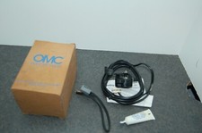 NEW GENUINE OMC 0582154 TRIM