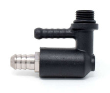 GAGGIA Valvola di Sicurezza