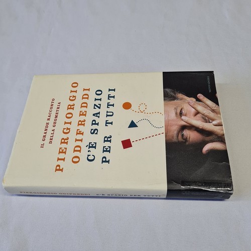 è - (piergiorgio, c'