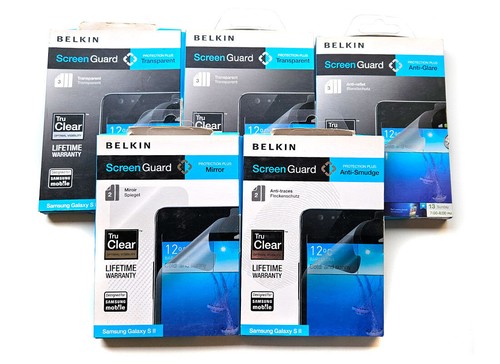 Samsung galaxy confezione - samsung,
