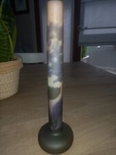 Vaso Emile Galle’ Primo 900