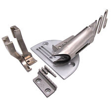 1SET Set raccoglitore