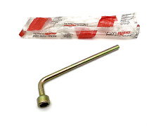 Chiave a Tubo Bulloni Ruota