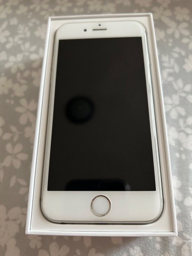 Iphone usato colore - 6s,