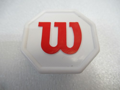 Nos wilson bianco - *nos*,
