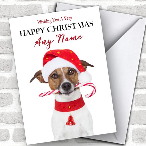 Biglietto natale - biglietto,