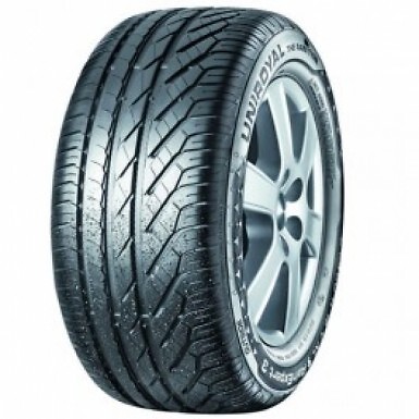 185 r13 uniroyal - 185/70, 86