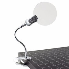 LENTE DI INGRANDIMENTO