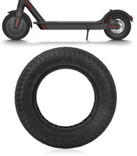 Pneumatici di ricambio 10