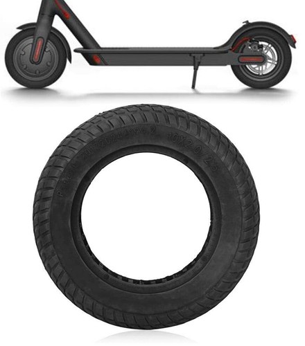 Pneumatici ricambio 10 - di,