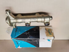 maitre cylindre de freins