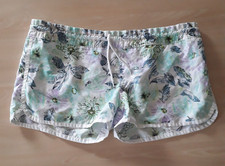 KATIA pantaloncini da mare