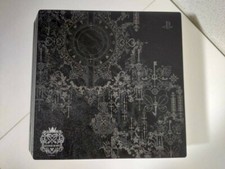 Console Sony PlayStation 4 Pro