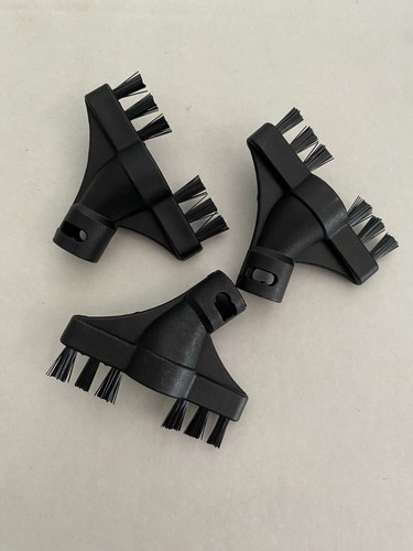 Ariete kit spazzolini per - ariete,