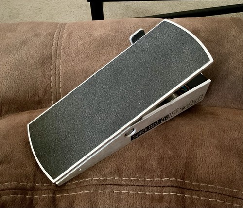 Ernie ball 6165 500k stereo - 6165,