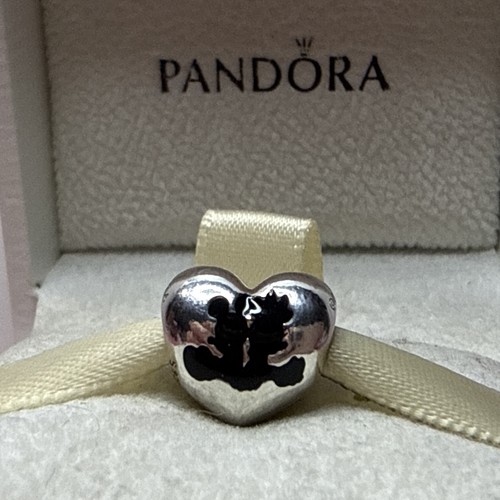 273a nwt auth - pandora, disney