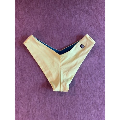 Slip bikini jolyn christina - bikini,