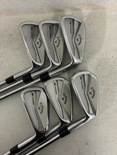 Callaway Set di ferri