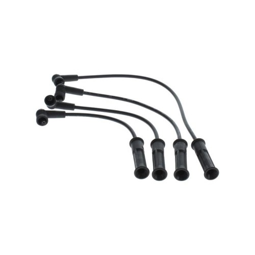 Kit cavi accensione bosch - cavi,