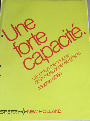 Catalogue,Brochure,Prospectus