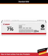 1980b002 canon sensys mf - i-sensys,