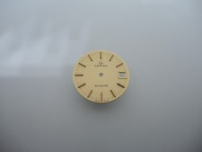 Quadrante Certina Bristol 228