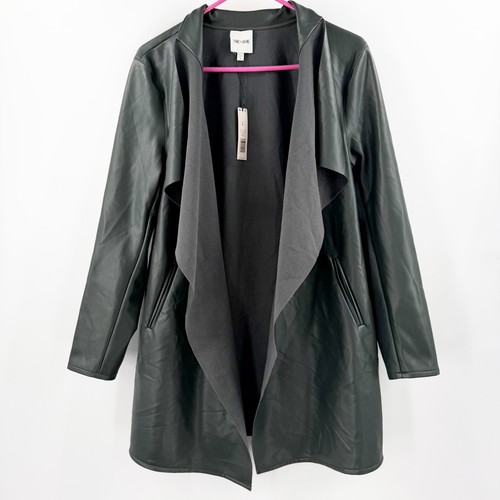 Giacca donna nic - donna, nic+zoe