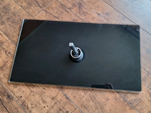 Grundig 55vle9372bl 42vle9372 - grundig,