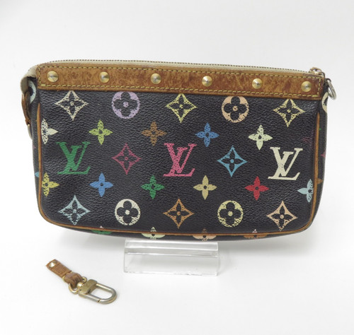 Louis vuitton monogram - louis,