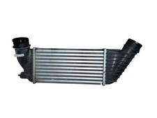 RADIATORE INTERCOOLER
