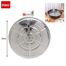 x Cestello Vassoio Per Cottura